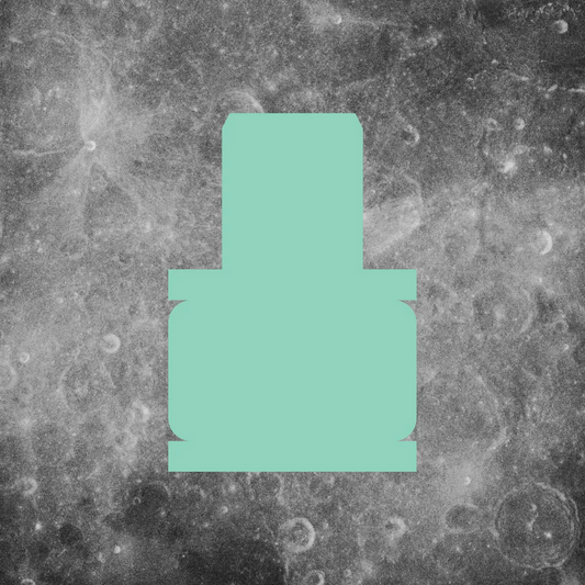 Spiritualized 'Crazy EP' 12"