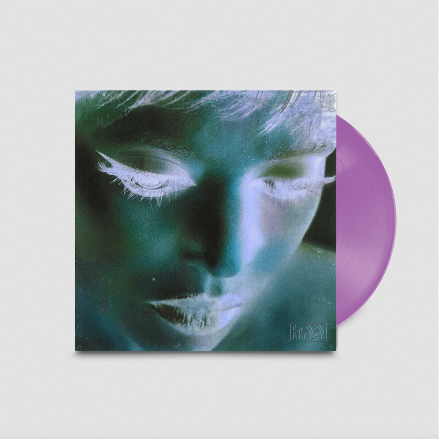 Kelela 'new avatar' LP