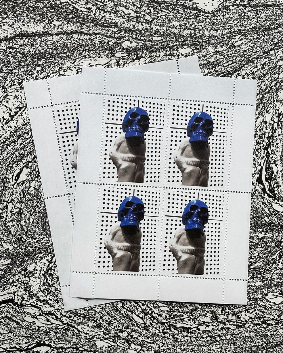 Jack White 'Frozen Charlotte' Listening Party - Wednesday 8th July 5.30pm