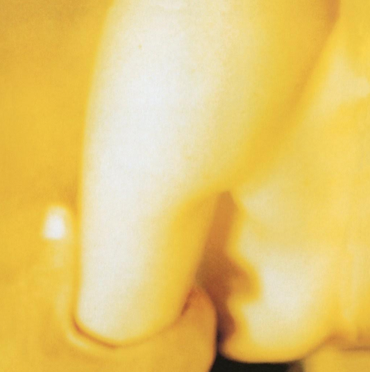 The Smashing Pumpkins 'Pisces Iscariot' 2xLP