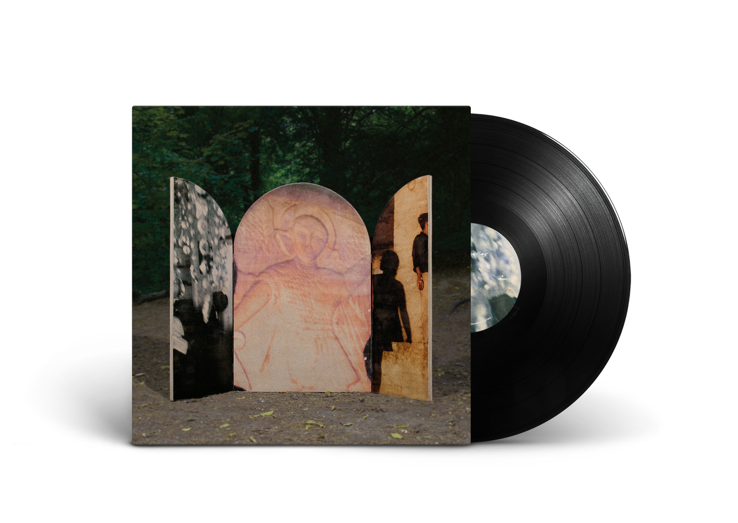 The Orielles Live In Store - 15th March