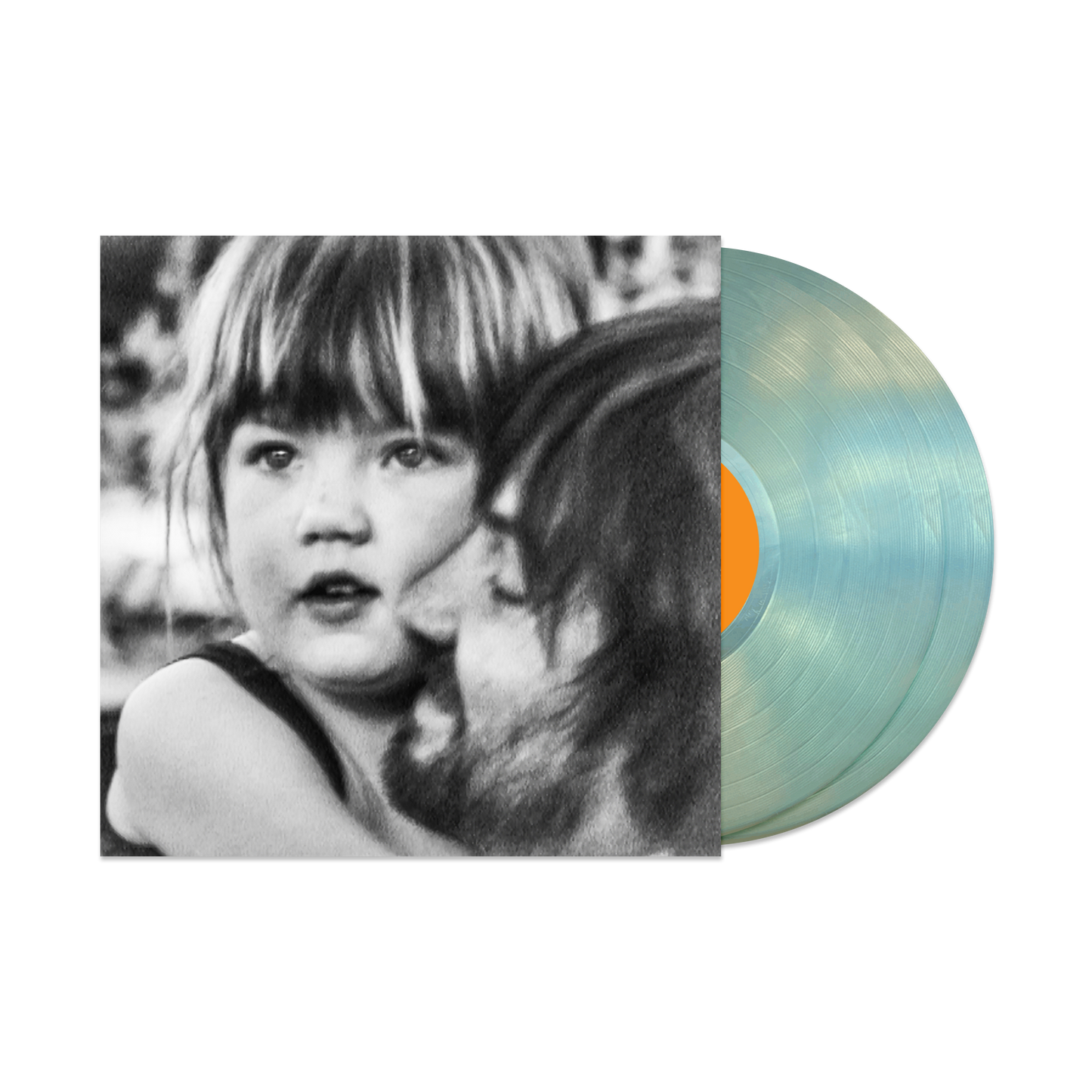 Tame Impala ' Deadbeat'