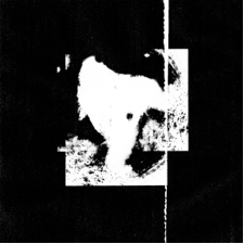 Sex Mask 'TV Movie' 7"