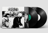 The Vaselines 'The Way Of The Vaselines' 2xLP