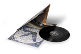Aphex Twin 'Blackbox Life Recorder 21f / in a room7 F760'
