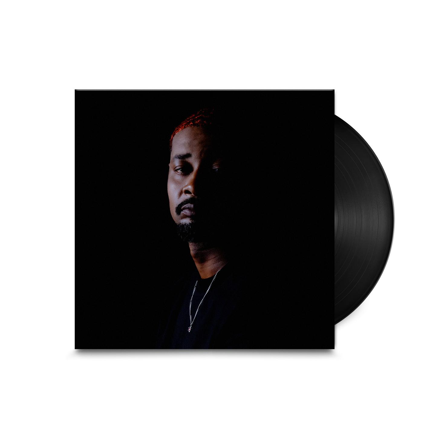 Danny Brown ‘Quaranta’ LP