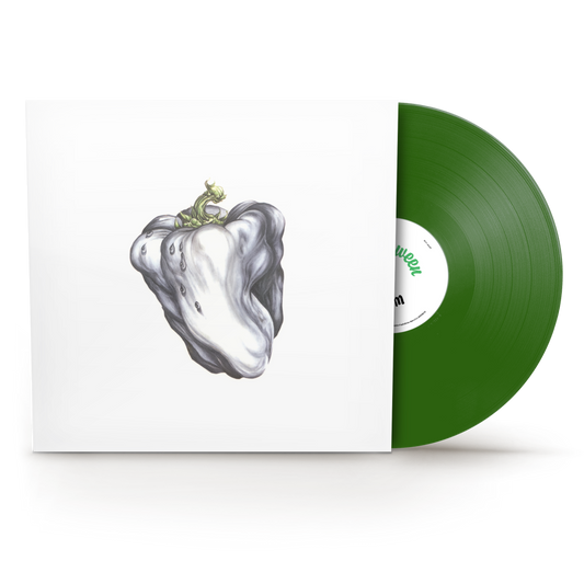 Ween 'White Pepper' LP