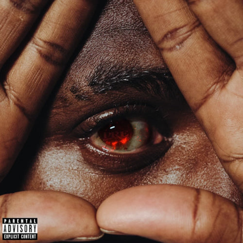 Young Dolph & Paper Route EMPIRE - Paper Route Illuminati 2xLP