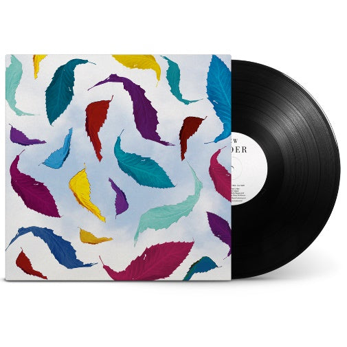 New Order 'True Faith Remix (2023 Remaster)' 12"