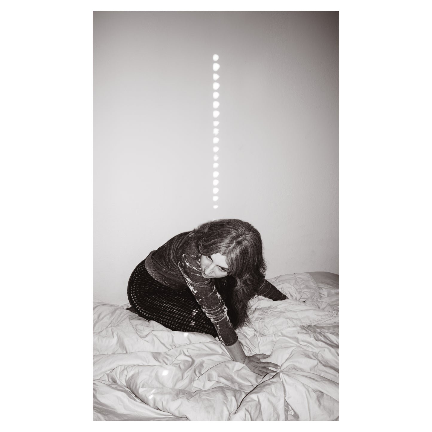 Julia Holter 'Materia' LP