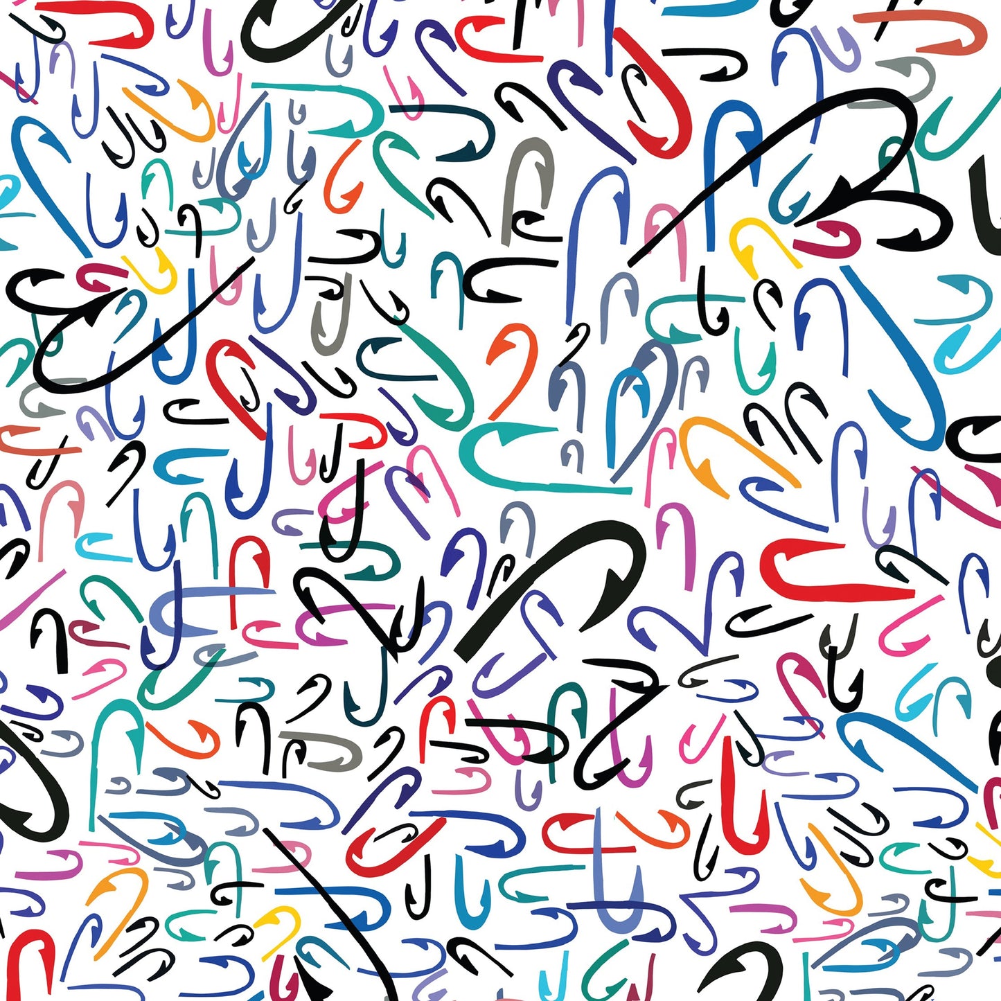 The Lemonheads 'Love Chant' LP