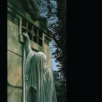 Dead Can Dance 'Within The Realm Of a Dying Sun' LP