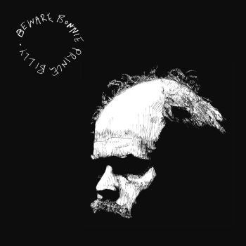 Bonnie 'Prince' Billy 'Beware' LP