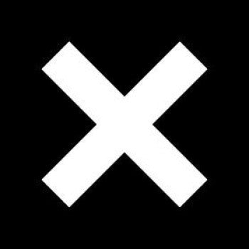 The xx 'The xx' LP