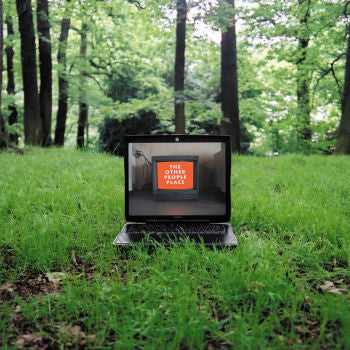 The Other People Place 'Lifestyles Of The Laptop Café' 2xLP
