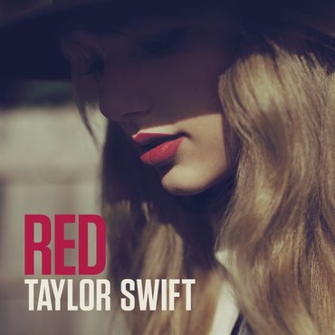 Taylor Swift – Speak Now 2xLP