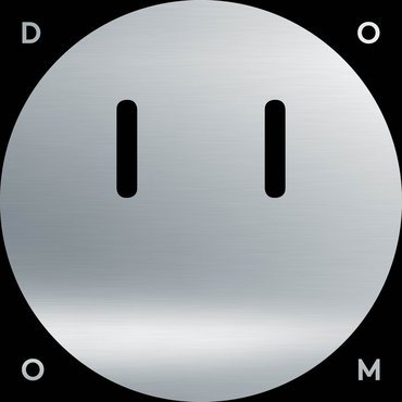 Bonnacons Of Doom 'Bonnacons Of Doom' LP