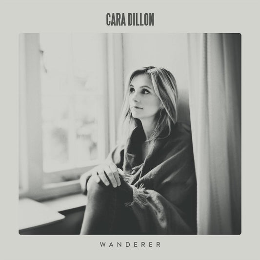 Cara Dillon 'Wanderer' LP