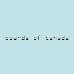 Boards Of Canada 'Hi Scores' 12"