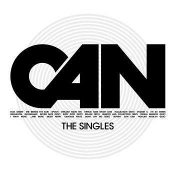 Can 'The Singles' 3xLP