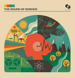 The Sound Of Science 's/t' LP