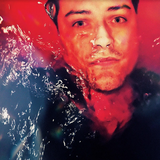 Gentle Sinners 'These Actions Cannot Be Undone' LP