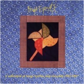 Bright Eyes 'A Collection of Songs Written and Recorded 1995-1997' 2xLP