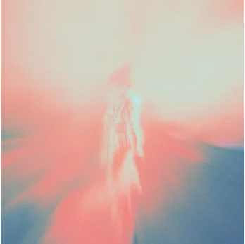 Yaeji 'EP 1 + 2' LP