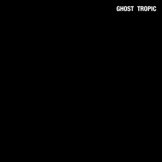 Songs: Ohia 'Ghost Tropic' LP