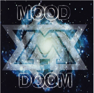 Mood 'Doom' 2xLP