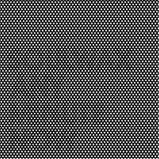 Soulwax ‘Any Minute Now’ 2xLP