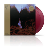 Opeth ‘My Arms Your Hearse' 2xLP