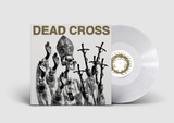 Dead Cross 'II' LP