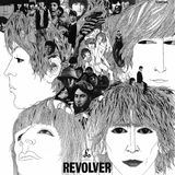 The Beatles 'Revolver (Special Edition)'