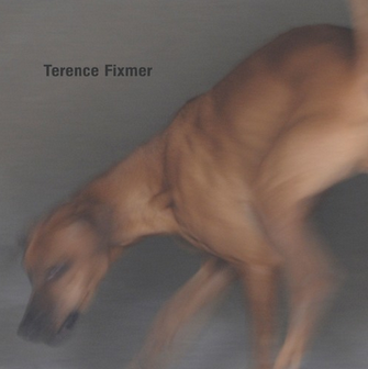 Terence Fixmer 'Force EP' 12"