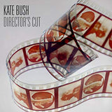 Kate Bush 'Director's Cut' 2xLP